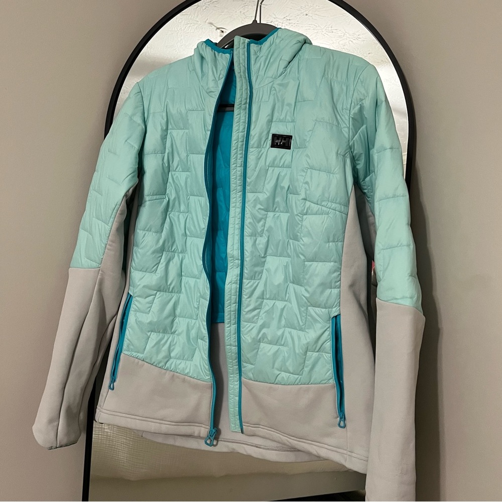 Helly Hansen Jacket